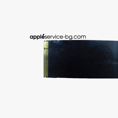 Trackpad Touchpad Flex Cable Macbook Pro Retina 13" A1706   2016 2017 821-01063-A